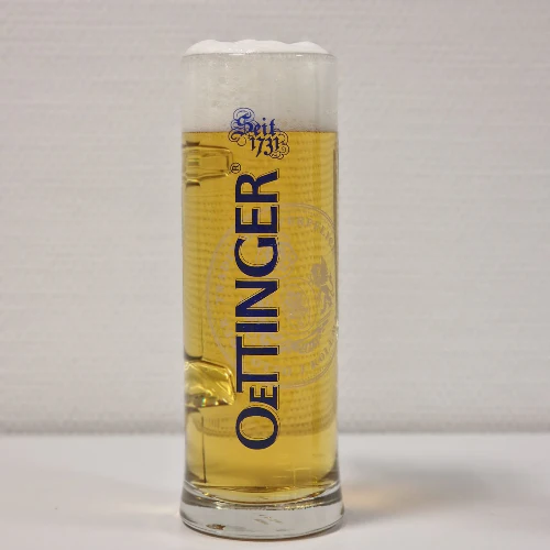 Bierseidel 0,5 l - Image 3