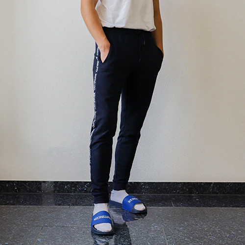 Jogginghose - Image 3