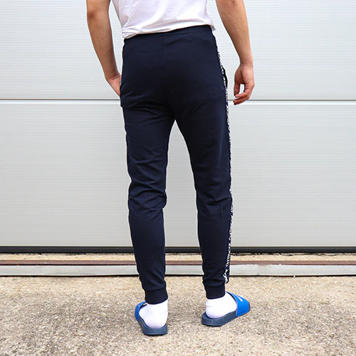 Jogginghose - Image 4