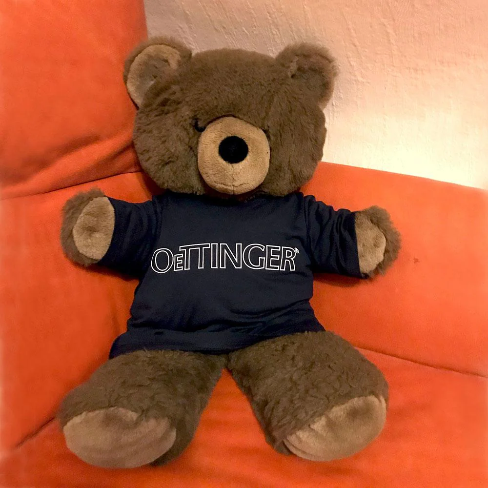 Vorschaubild 1