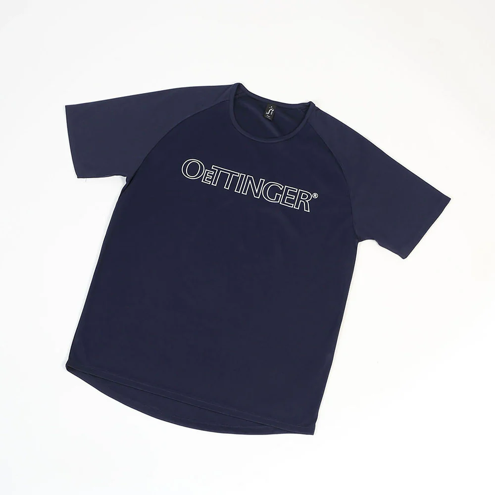 Sportshirt / Funktionsshirt - Image 2