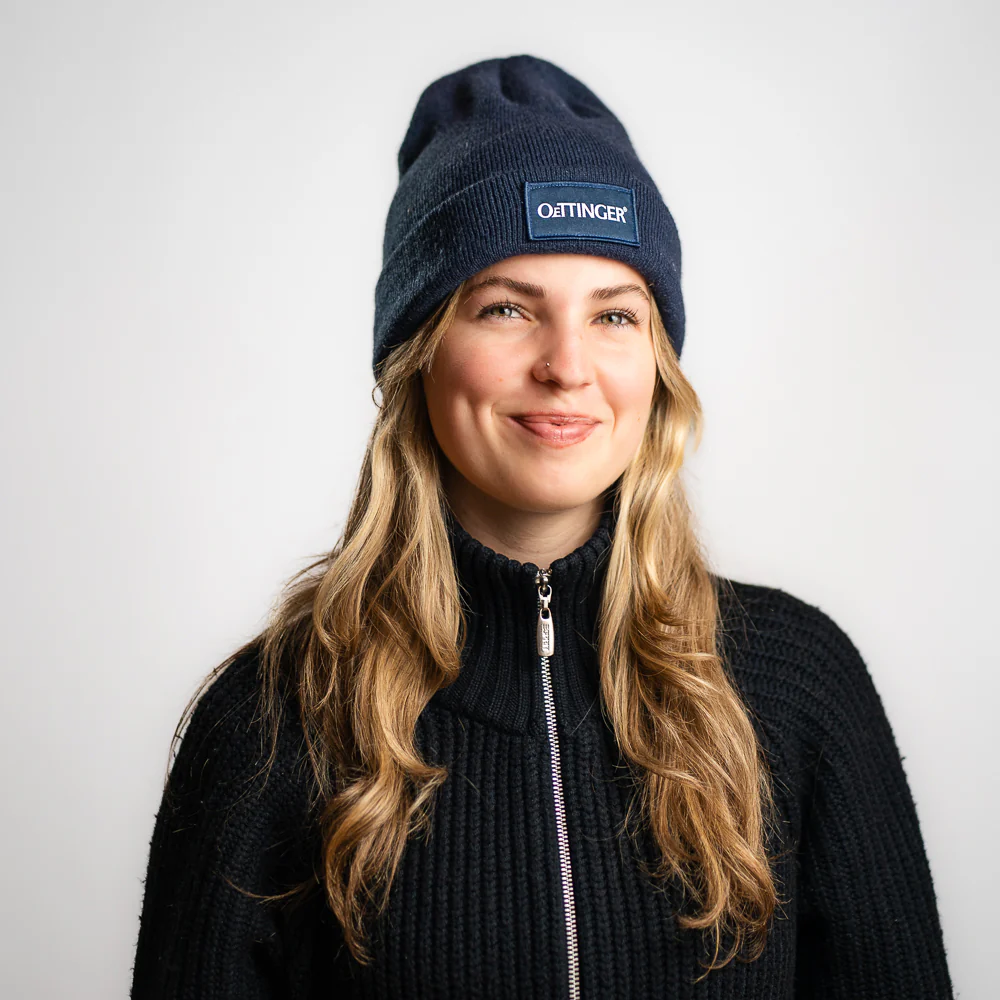 Mütze - Beanie - Unisex