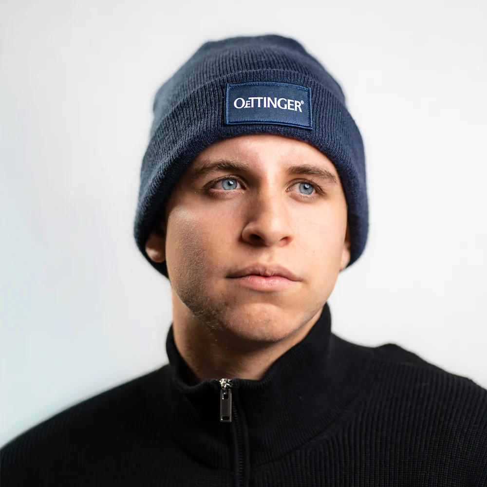 Mütze - Beanie - Unisex - Image 2
