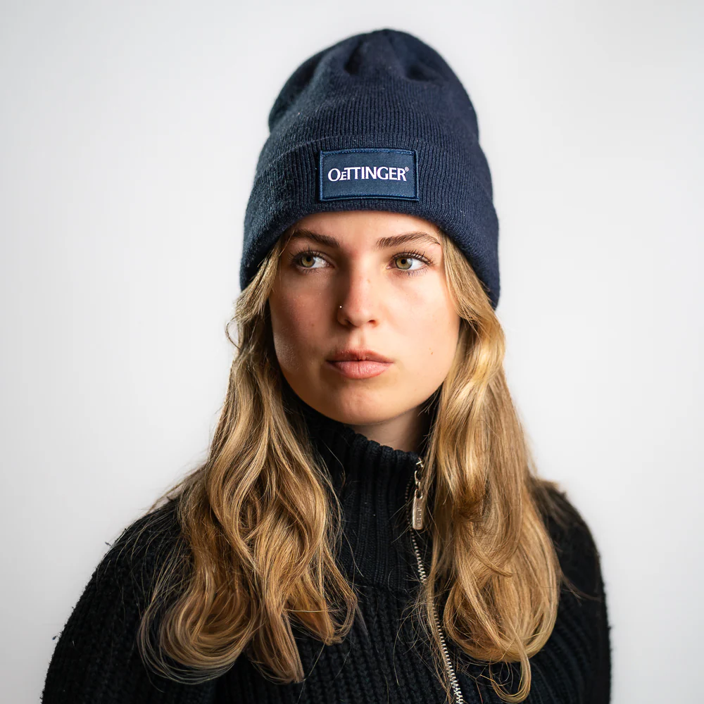 Mütze - Beanie - Unisex - Image 3