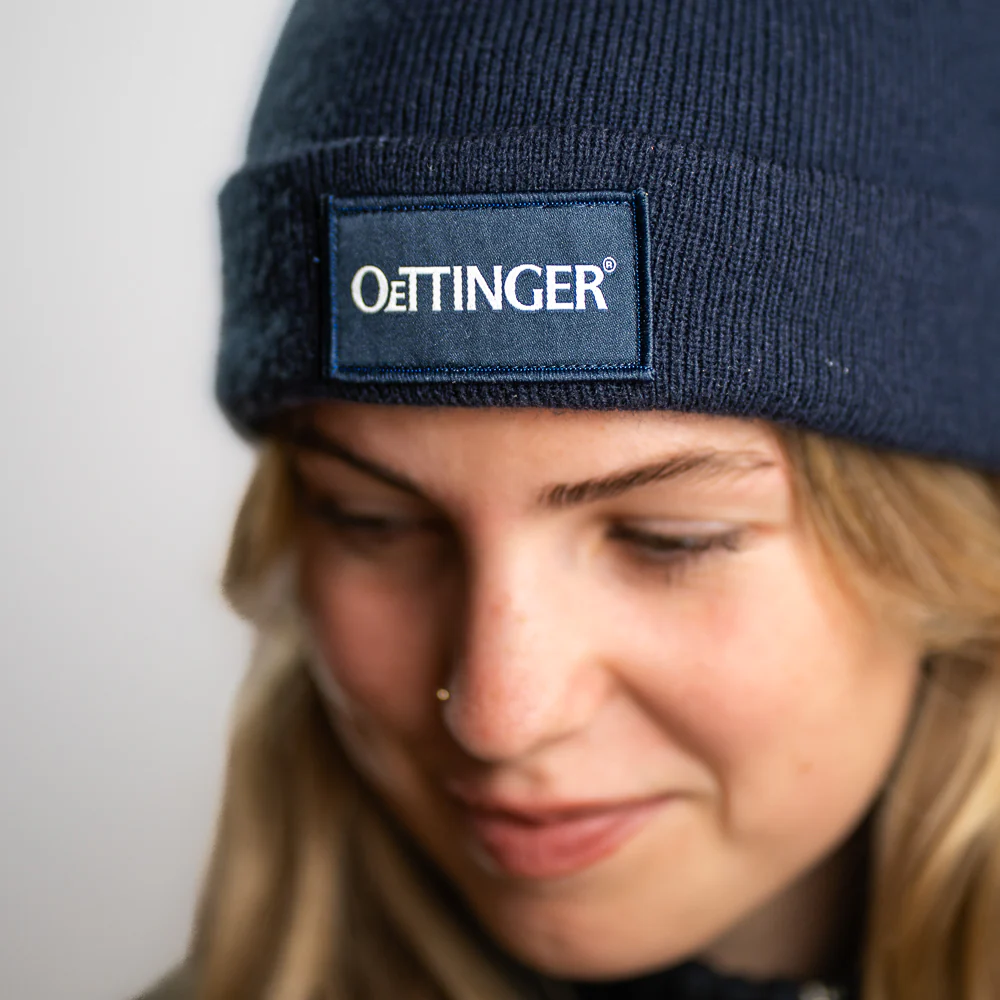 Mütze - Beanie - Unisex - Image 4