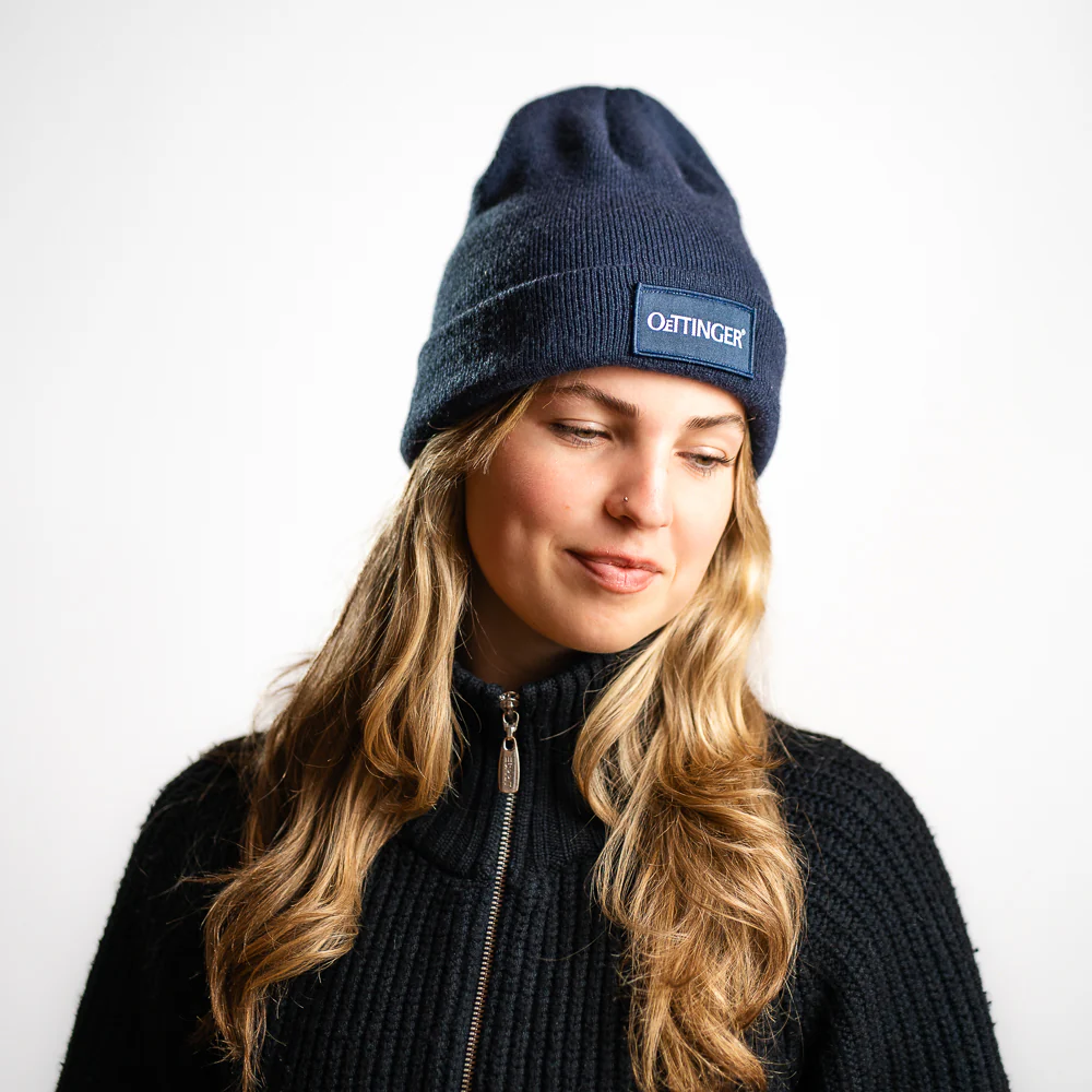 Mütze - Beanie - Unisex - Image 5