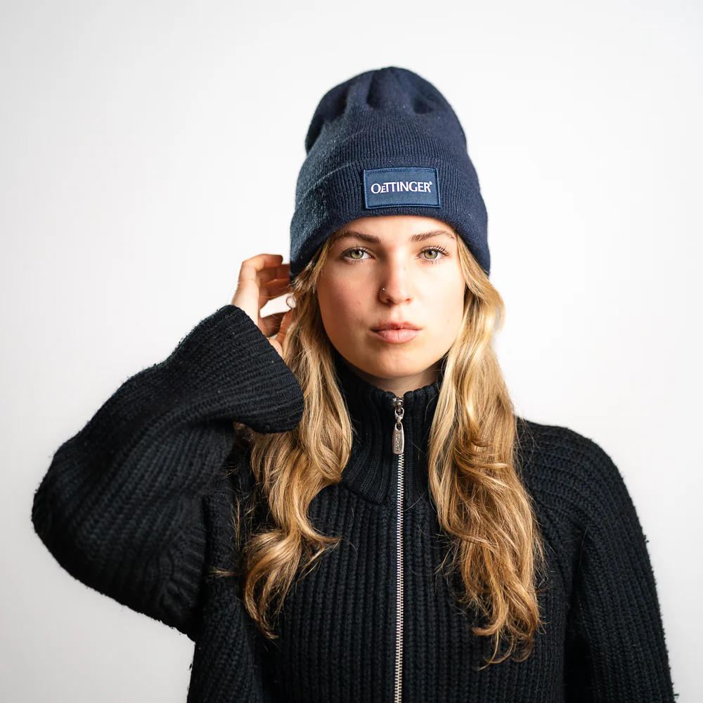 Mütze - Beanie - Unisex - Image 6