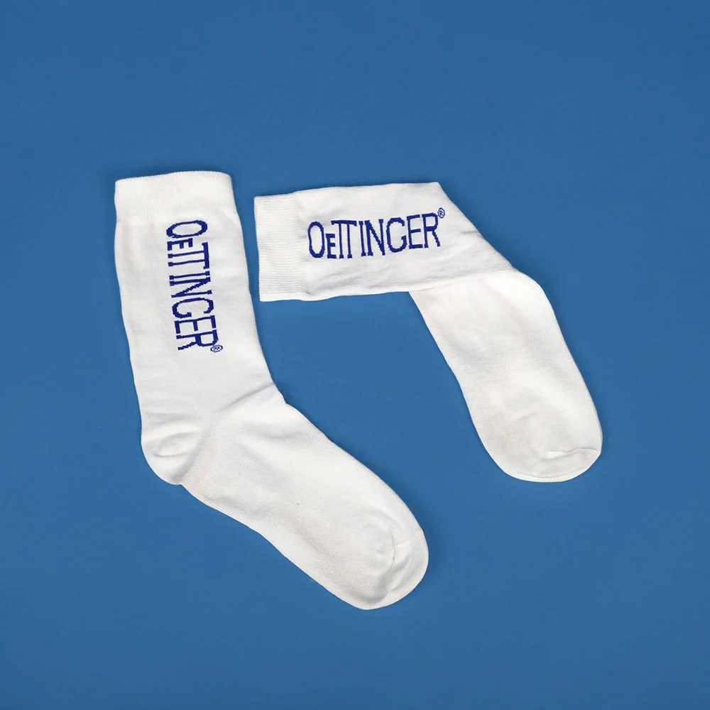 Socken - Image 3